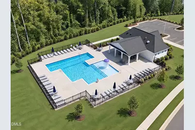 221 Snowfield Drive, Garner, NC 27529 - Photo 18