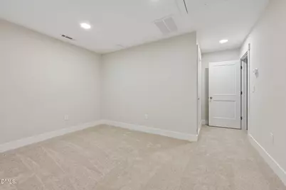 942 Steel Mill Lane, Apex, NC 27523 - Photo 20
