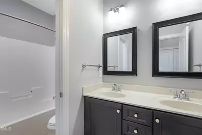 513 Morning Oaks Drive, Holly Springs, NC 27540 - Photo 34