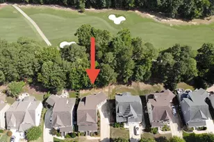 513 Morning Oaks Dr, Holly Springs, NC 27540 - Photo 2
