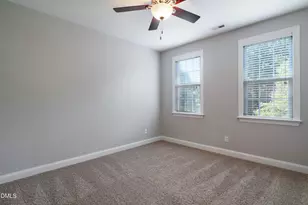 513 Morning Oaks Dr, Holly Springs, NC 27540 - Photo 38