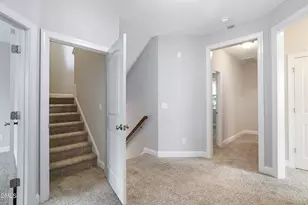 513 Morning Oaks Dr, Holly Springs, NC 27540 - Photo 44