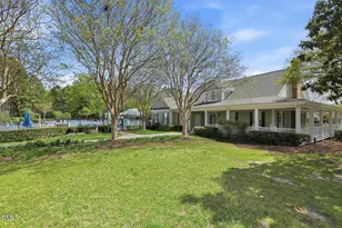 1047 Mica Lamp Ct, Apex, NC 27502 - Photo 24