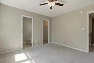 1047 Mica Lamp Ct, Apex, NC 27502 - Photo 18