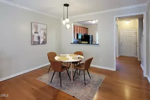 1047 Mica Lamp Ct, Apex, NC 27502 - Photo 8