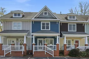 1047 Mica Lamp Ct, Apex, NC 27502 - Photo 2
