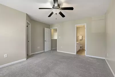 1047 Mica Lamp Court, Apex, NC 27502 - Photo 16