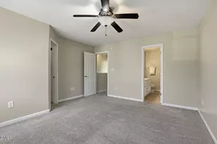 1047 Mica Lamp Ct, Apex, NC 27502 - Photo 16