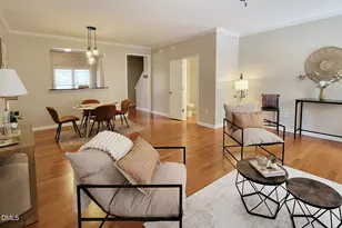 1047 Mica Lamp Ct, Apex, NC 27502 - Photo 10