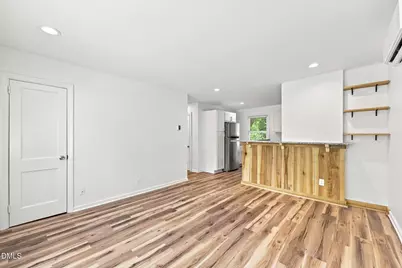1400 Roslyn Drive #15b, Burlington, NC 27215 - Photo 6