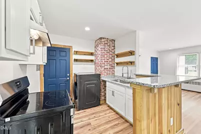 1400 Roslyn Drive #15b, Burlington, NC 27215 - Photo 10