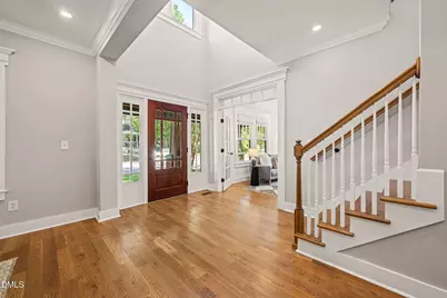 1022 Moreland Avenue, Durham, NC 27707 - Photo 12