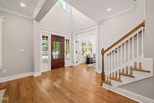 1022 Moreland Ave, Durham, NC 27707 - Photo 12