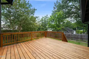 1022 Moreland Ave, Durham, NC 27707 - Photo 42