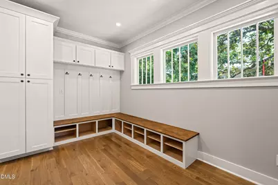 1022 Moreland Avenue, Durham, NC 27707 - Photo 18