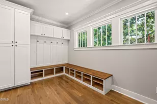 1022 Moreland Ave, Durham, NC 27707 - Photo 18