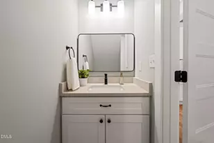 1022 Moreland Ave, Durham, NC 27707 - Photo 24