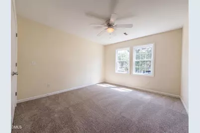 101 Langston Ridge Drive, Angier, NC 27501 - Photo 10