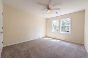 101 Langston Ridge Dr, Angier, NC 27501 - Photo 10