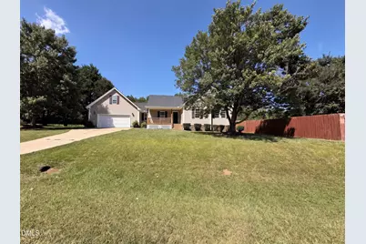 101 Langston Ridge Drive, Angier, NC 27501 - Photo 14