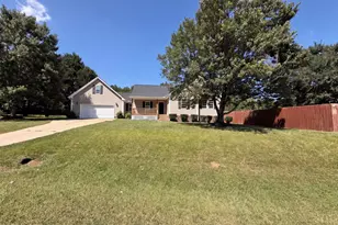 101 Langston Ridge Dr, Angier, NC 27501 - Photo 14