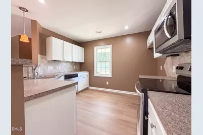 101 Langston Ridge Drive, Angier, NC 27501 - Photo 6
