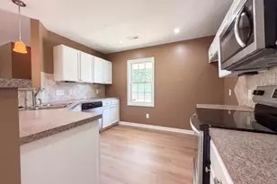 101 Langston Ridge Dr, Angier, NC 27501 - Photo 6