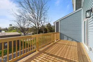113 Pearl St, Garner, NC 27529 - Photo 32