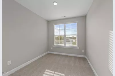 113 Pearl Street, Garner, NC 27529 - Photo 22