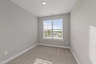 113 Pearl St, Garner, NC 27529 - Photo 22