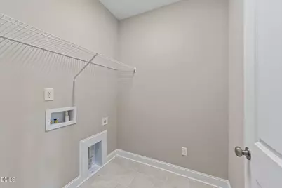 113 Pearl Street, Garner, NC 27529 - Photo 28