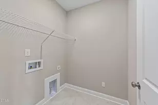 113 Pearl St, Garner, NC 27529 - Photo 28
