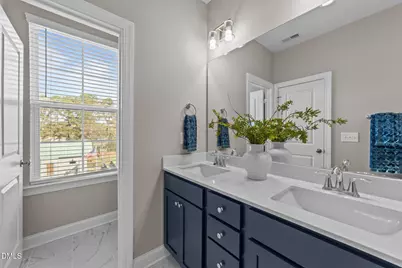 113 Pearl Street, Garner, NC 27529 - Photo 24