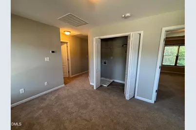438 Roanoke Drive, Raeford, NC 28376 - Photo 64