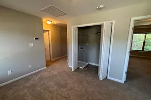 438 Roanoke Dr, Raeford, NC 28376 - Photo 64