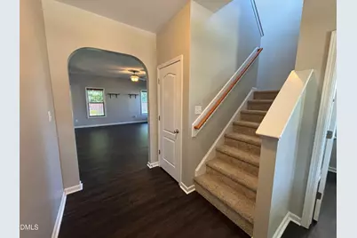 438 Roanoke Drive, Raeford, NC 28376 - Photo 2