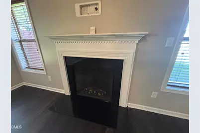 438 Roanoke Drive, Raeford, NC 28376 - Photo 26