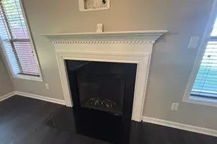 438 Roanoke Dr, Raeford, NC 28376 - Photo 26