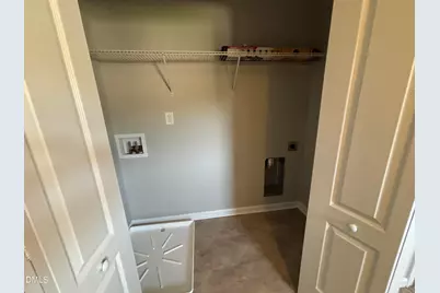 438 Roanoke Drive, Raeford, NC 28376 - Photo 56