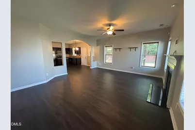 438 Roanoke Drive, Raeford, NC 28376 - Photo 24