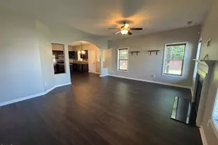 438 Roanoke Dr, Raeford, NC 28376 - Photo 24