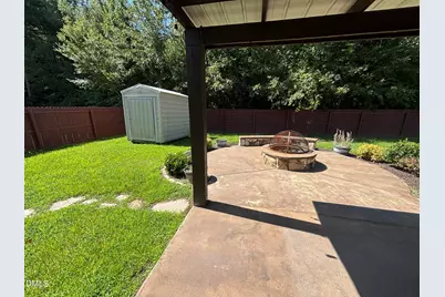 438 Roanoke Drive, Raeford, NC 28376 - Photo 46