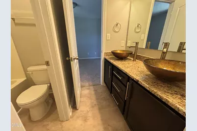 438 Roanoke Drive, Raeford, NC 28376 - Photo 68