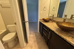 438 Roanoke Dr, Raeford, NC 28376 - Photo 68
