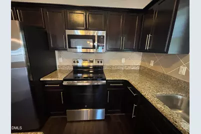 438 Roanoke Drive, Raeford, NC 28376 - Photo 34