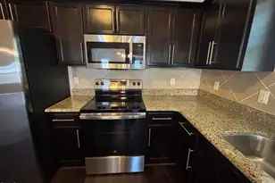 438 Roanoke Dr, Raeford, NC 28376 - Photo 34