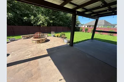 438 Roanoke Drive, Raeford, NC 28376 - Photo 44