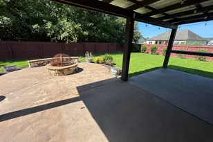 438 Roanoke Dr, Raeford, NC 28376 - Photo 44