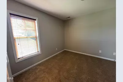 438 Roanoke Drive, Raeford, NC 28376 - Photo 72