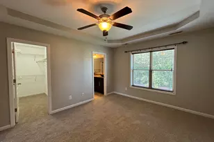 438 Roanoke Dr, Raeford, NC 28376 - Photo 10